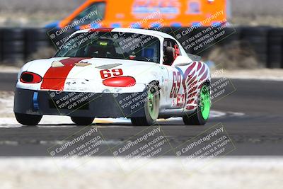 media/Mar-09-2025-Speed SF (Sun) [[8a8bdab083]]/Blue/Session 2 (Turn 1)/